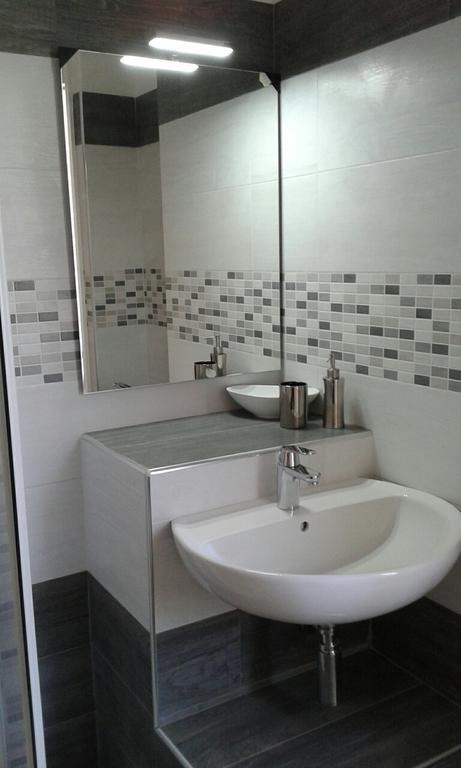 The 5 Terre Hotel Riomaggiore Room photo